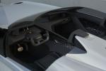 Karma SC1 Vision Concept 2019 года